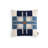 Santa Cruz Pillow 20x20"