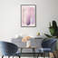 Berry Layers Print by Oliver Gal-5558743-262291850