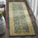 Dunbar Hand Tufted Wool Rug