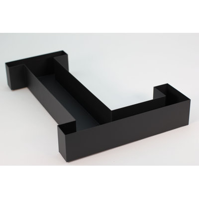 Objet de décoration Jeiden
