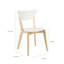 Oke 2 - Person Dining Set