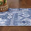 Tapis fin antidérapant lavable à la machine-1621838178