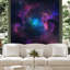 Murale abstraite-93867949