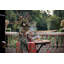 Ardmore 'Monkey Paradise' Cotton Runner-50351438-50351432