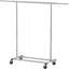 Porte-vêtements robuste-2080258371