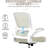 Lashey Task Chair-175152623
