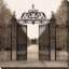 «Hampton Gate» par Alan Blaustein - photographie-1737423545-1737423546