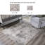 Tapis Prabhav-97832162