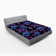Drap-housse Ambesonne