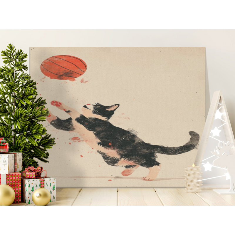 Puleo Print, 60x20