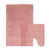 Blush is out of stock