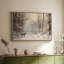 Paysage rétro - Dcccxxxviii-89562824-89562830