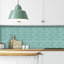 Peel & Stick Subway Tile-2000927017