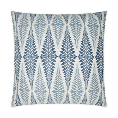 Coussin Jantar