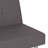Quintoria 78.7'' Upholstered Convertible Sofa-2036038117