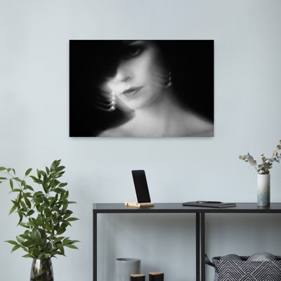 Art contemporain, art mural contemporain