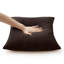 Striped Square Throw Cushion Pad-554877664