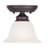 Becky Flush Mount-22240844