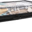  Rangement roulant sous le lit avec plateau transparent, conception peu encombrante et roulettes multidirectionnelles - parfait pour les vêtements, les chaussures et les articles ménagers, ensemble de 2