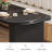Modern Dining Table, Wood Kitchen Table-937627428