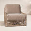 Cane Outdoor Chair-1006825454