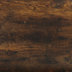 Amber Pine/Black