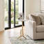 Table d'appoint Contemporary Branch