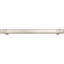 Zane Bar Pull-1183904106-1101551417