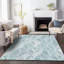 Tapis Cecelio-109570608