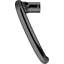 Schock Single Lever Monobloc Tap-364444039