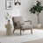 Linen Blend