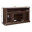 Crédence de rangement l 58 po Williette-411033087-443640503
