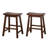 Whitworth Solid Wood Stool-1710963033-1710963029