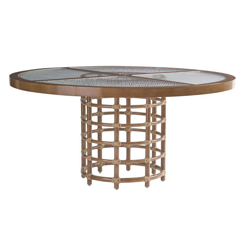 Sandpiper Bay Dining Table