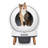 PetSafe ScoopFree SmartSpin Self-Cleaning Litter Box