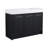 47.3'' Single Bathroom Vanity Base Only