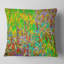 Housse et insert pour coussin texturé-1437197987