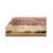 Apex Abstract Indoor Rug-1083597802