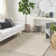 Arisa Indoor / Outdoor Rug