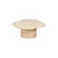 Table basse Table basse simple
