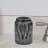 Glacier Bathroom Accessory-67236435