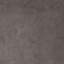 Richborough Upholstered Headboard-79759286-79759307