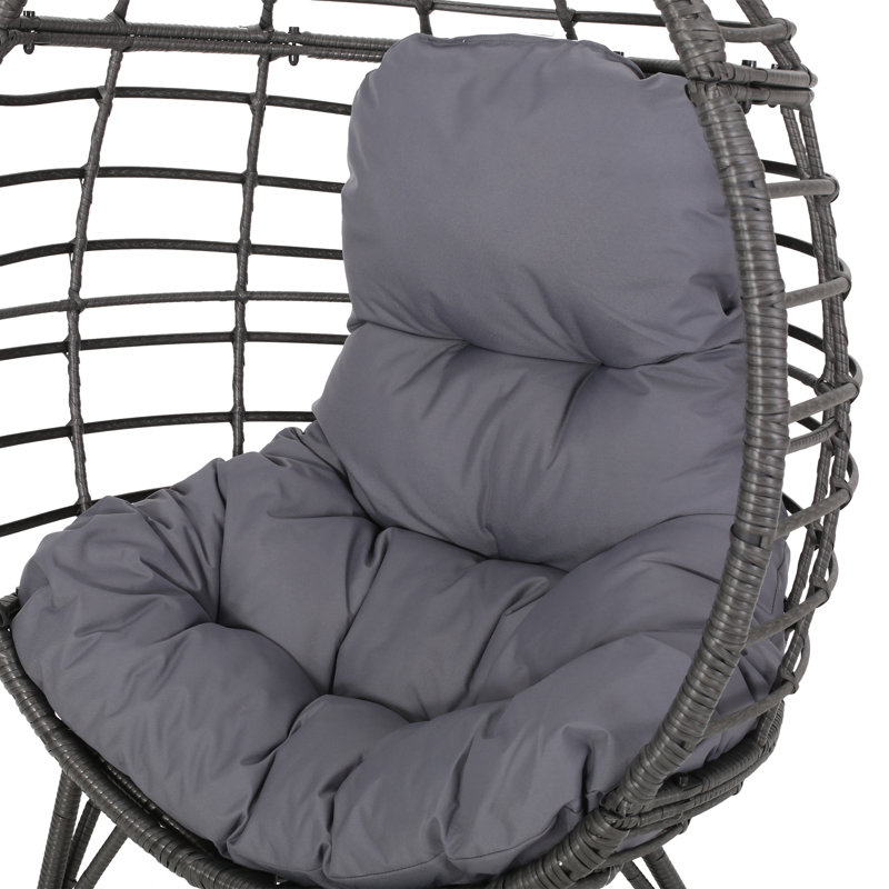 Warminster 1 Person Teardrop