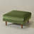  Miller Upholstered Ottoman-1430378703-1439623840