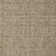 Performance Crypton Home Fabric