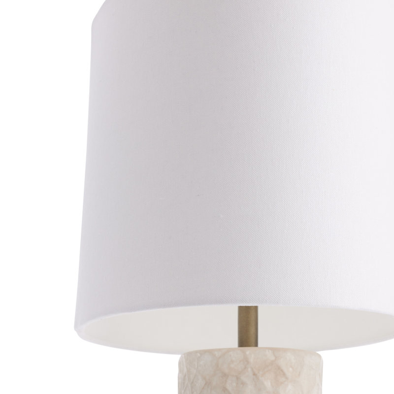 Felicity Table Lamp