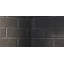 33 Inch Infrared Electric Fireplace Insert, Touch Panel Home Decor Heater,Smokeless Firebox .With Fixed Trim Kit .With Crackling Sound