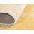 Rizo Geometric Indoor Rug-122881928