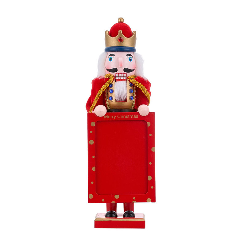 Christmas Decorative Accent