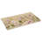 Botanical Garden Doormat 24" x 36"-1230635954